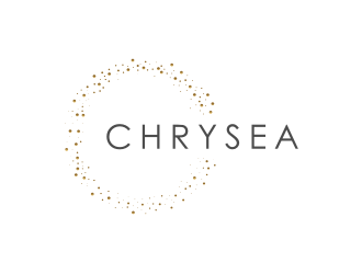 logo design by clayjensen