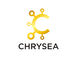 CHRYSEA logo design by nurul_rizkon