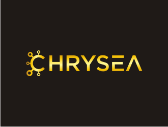 CHRYSEA logo design by nurul_rizkon