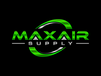  logo design by scolessi