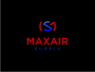  logo design by Kraken