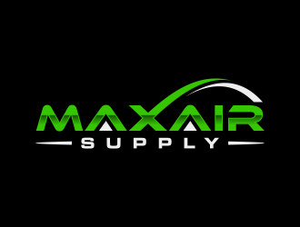  logo design by Lafayate