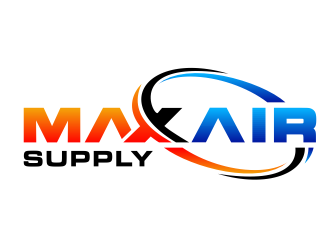  logo design by jm77788