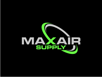  logo design by hopee