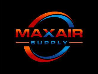  logo design by Franky.