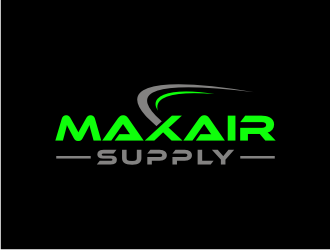  logo design by asyqh