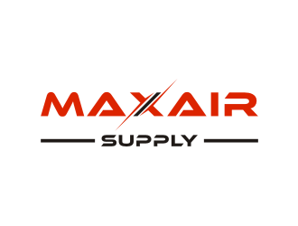  logo design by Inaya