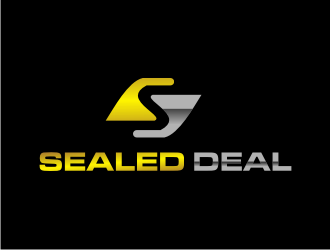 logo design by Franky.