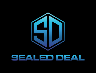 logo design by hopee