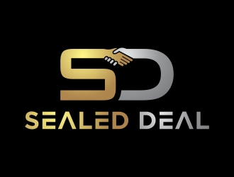 logo design by javaz