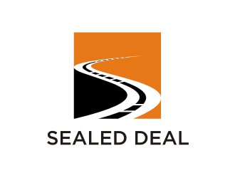 logo design by nurul_rizkon