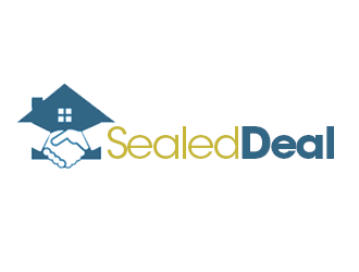 logo design by kunejo