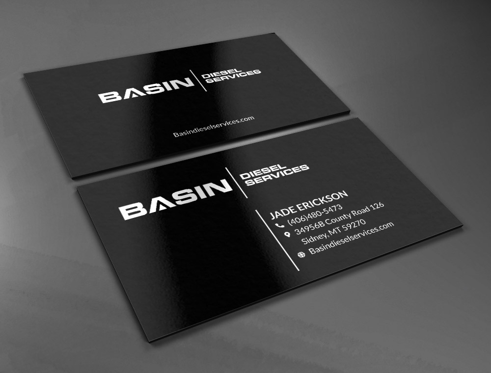  logo design by fritsB