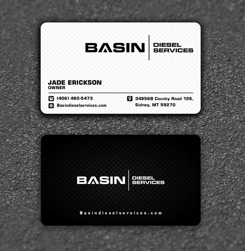  logo design by ManishKoli