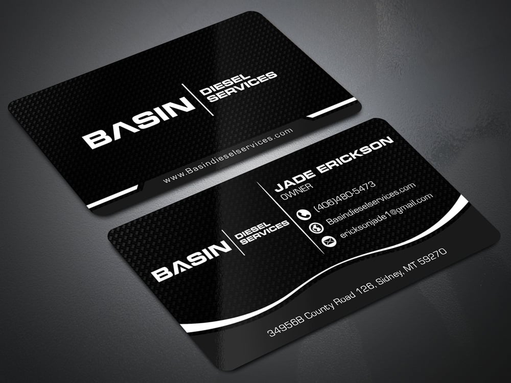  logo design by Gelotine