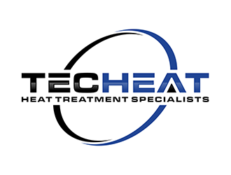  logo design by ndaru