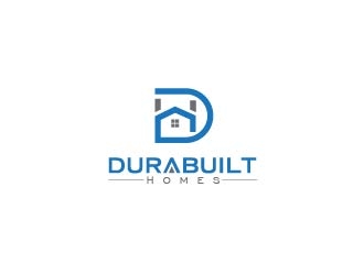  logo design by usef44