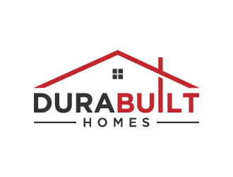  logo design by denfransko