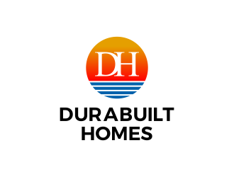  logo design by graphicstar