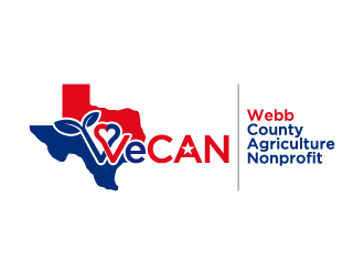 WeCAN logo design by Andri