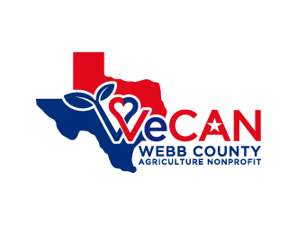 WeCAN logo design by Andri
