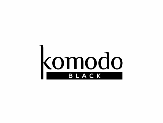  logo design by kimora