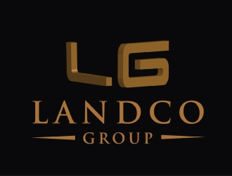 logo design by AamirKhan