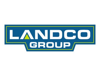 logo design by daywalker