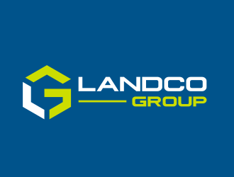 logo design by serprimero