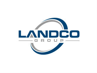 logo design by evdesign