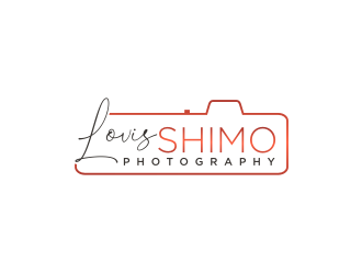 logo design by bricton