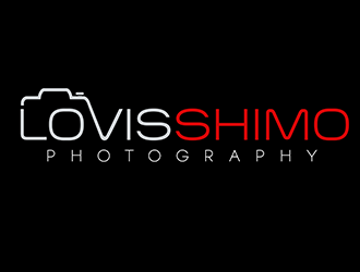 logo design by 3Dlogos