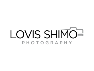 logo design by cikiyunn