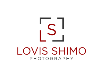 logo design by Wisanggeni