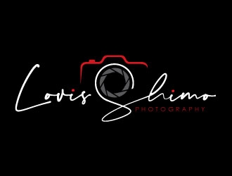 logo design by REDCROW