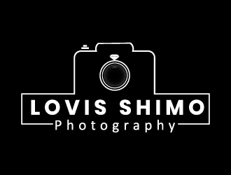 logo design by drifelm