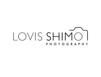 logo design by Gopil