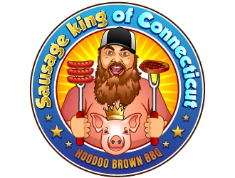  logo design by Suvendu