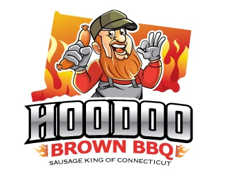  logo design by Sandip