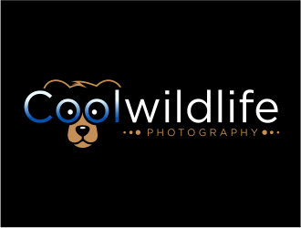  logo design by onamel
