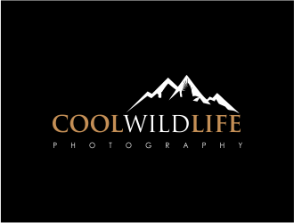  logo design by up2date