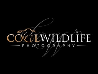  logo design by DreamLogoDesign