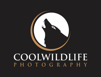  logo design by cahyobragas