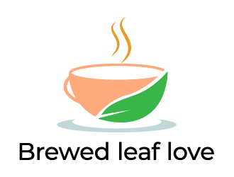  logo design by SHAHIR LAHOO