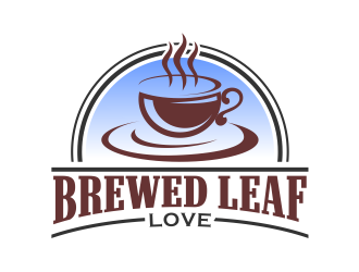  logo design by cintoko