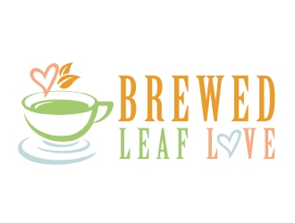  logo design by AamirKhan