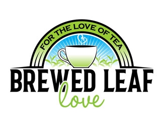  logo design by DreamLogoDesign