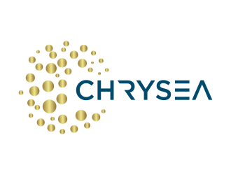 CHRYSEA logo design by pel4ngi