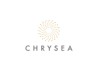 CHRYSEA logo design by PRN123