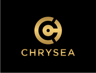 logo design by asyqh